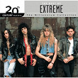 20th Century Masters: The Millennium Collection: Best Of Extreme | Extreme