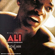 Ali | R. Kelly