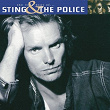 The Very Best Of Sting And The Police | The Police