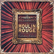 Moulin Rouge I & II | David Bowie