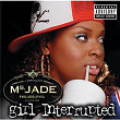Girl Interrupted | Ms. Jade