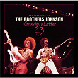 Strawberry Letter 23: The Very Best Of The Brothers Johnson | Quincy Jones