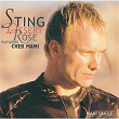 Desert Rose | Sting