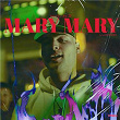 Mary Mary | Nahuel One23 & Lucho23