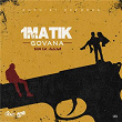 1Matik | Govana