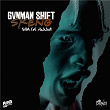 Gvnman Shift | Skeng