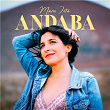 Andaba | Maru Jota