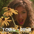 Young & Dumb | Raquel Castro