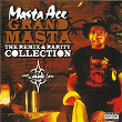 Grand Masta (The Remix & Rarity Collection) | Masta Ace Incorporated