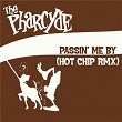 Passin' Me By (Hot Chip Remix) | The Pharcyde