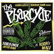 Soul Flower (Aaron Lacrate & Debonair Samir Present: Remixes) | The Pharcyde