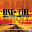 Ring Of Fire: The Musical | Jason & Company