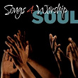 Songs 4 Worship Soul | Melba Moore