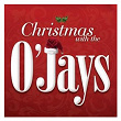 Christmas With The O'Jays | The O'jays