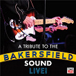 A Tribute to the Bakersfield Sound Live! | Lorianne Crook