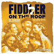 Fiddler on the Roof 2018 Cast Recording (in Yiddish) | Fiddler On The Roof 2018 Company