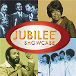 Jubilee Showcase | The Staple Singers