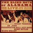 Live in New Orleans | The Original Five Blind Boys Of Alabama