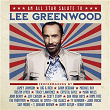 An All Star Salute to Lee Greenwood | Jamey Johnson