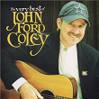 The Very Best of John Ford Coley | John Ford Coley