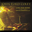 Long Way Home | John Ford Coley