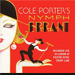 Cole Porter's Nymph Errant | Nymph Errant The Musical Orchestra, The Stephen Hill Singers