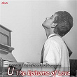 U - Theitome of Love | Ganesh