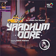 Yaadhum Oore | Ishaan Dev