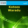 Koteeswarudu (Original Motion Picture Soundtrack) | S. P. Sailaja