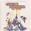 Transformers | Stan Bush