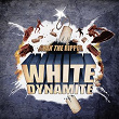 White Dynamite | Snak The Ripper