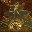 Turn of the Century (Jerry Rizzi & Friends) | Kieran Shannon