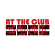 At the Club | Timmy Regisford