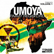 Umoya, Vol. 1 | Timmy Regisford