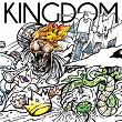 Kingdom | Kingdom