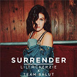 Surrender | Lily Mckenzie & Team Salut