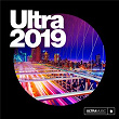Ultra 2019 | Steve Aoki