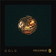 Gold | Kiso & Vanillaz