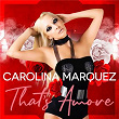 That's Amore (Vanni G & DJ Nick Peloso Mix) | Carolina Marquez