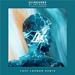 By The River (Tuff London Remix) | Klingande & Jamie N Commons