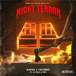 Night Terror | Kayzo & Yultron