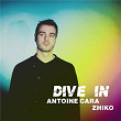 Dive In | Antoine Cara & Zhiko