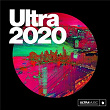 Ultra 2020 | Steve Aoki