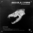 Monster (HELLBOUND! Remix) | Kayzo & Tynan