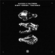 Night Terror (YDG Remix) | Kayzo & Yultron