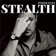 Other Lives | Stealth