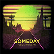 Someday | Ce Ce Rogers