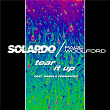 Tear It Up | Solardo, Paul Woolford