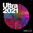 Ultra 2021 | Galantis, Nghtmre