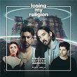 Losing My Religion | Steve Aoki, Gattüso & Aukoustics